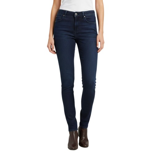 Pantaloni tubino donna lee - tubino,