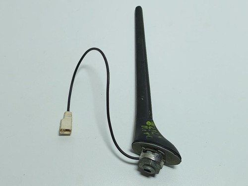 Antenna tetto per alfa - antenna, romeo