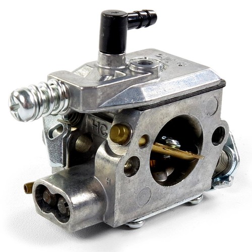 Carburatore per motosega