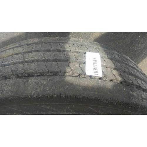 Pneumatico gomme - pneumatico,