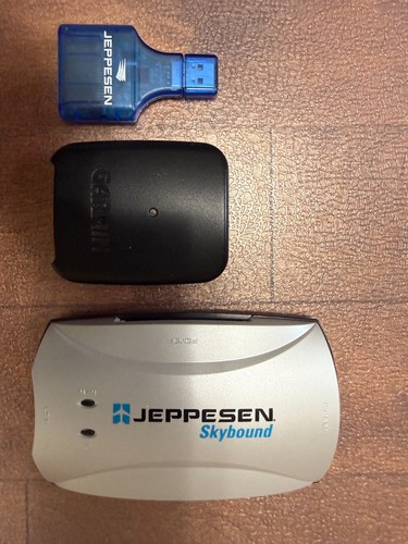 Garmin jeppesen nav - garmin/jeppesen, nav/data