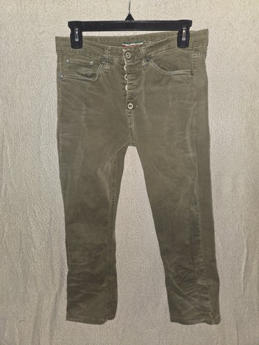Jeans donna moda please - jeans,