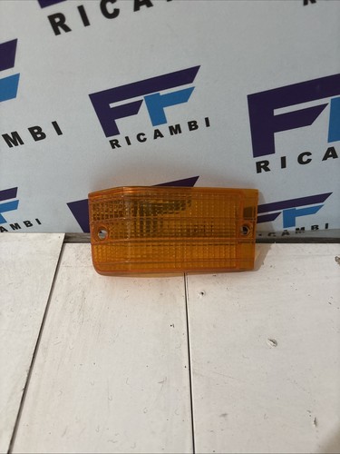 Plastica trasparente - plastica,