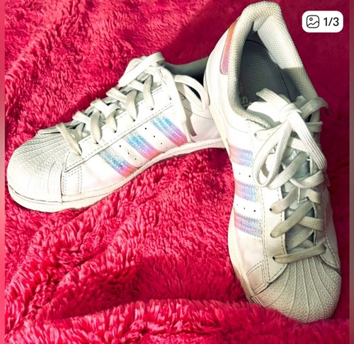 Sneakers basse adidas - basse,