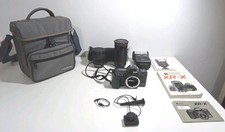 Ricoh xr speedlight - ricoh,