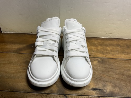 Sneakers alexander mcqueen - sneakers,