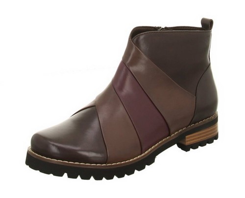 Stivaletto regarde ciel - stivaletto,