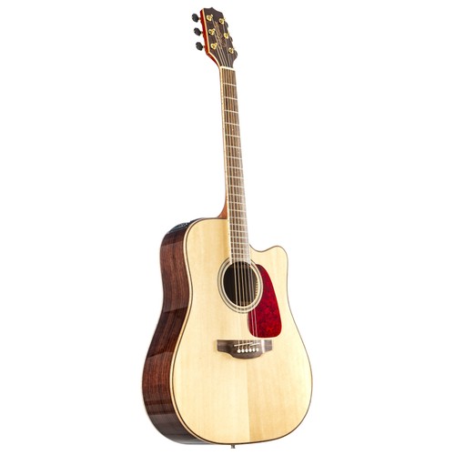 Takamine gd93ce nat naturale - gd93ce-nat,