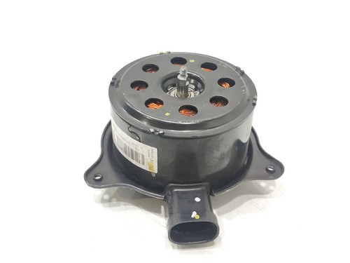T301719 elettroventola - t301719,