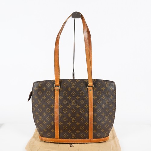 Borsa tracolla louis vuitton - borsa,