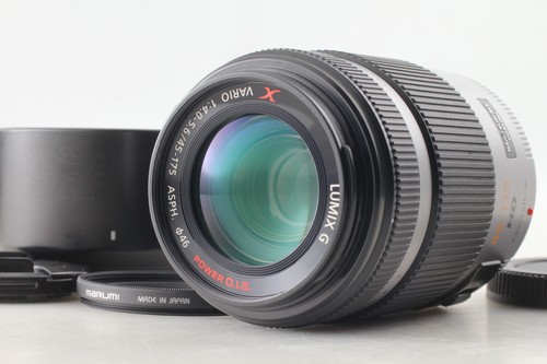 Ottime condizioni panasonic - [ottime,