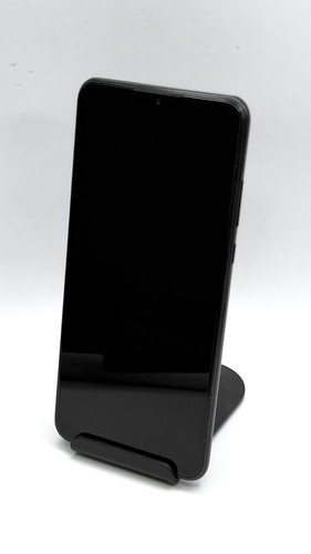 Smartphone huawei p30 - smartphone, lite