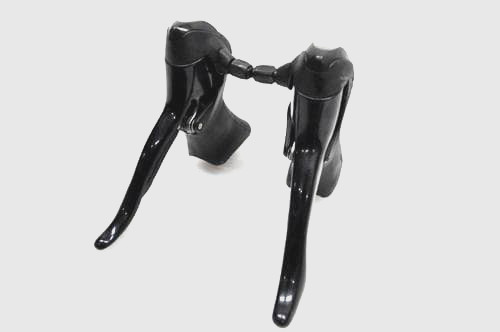 Cambio shimano sora 3500 - shimano,