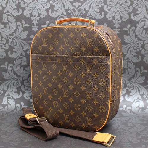 Borsa tracolla louis vuitton - louis,