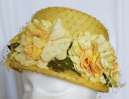 Scatola portapillole alta vero - scatola,