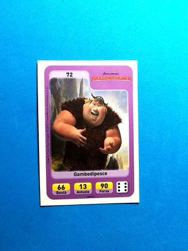 Carte esselunga dreamworks - esselunga,