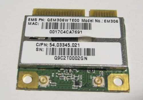 Acer aspire 5740g 5738zg - acer,