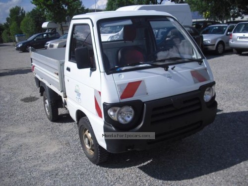 Ricambi piaggio quargo - piaggio, 700