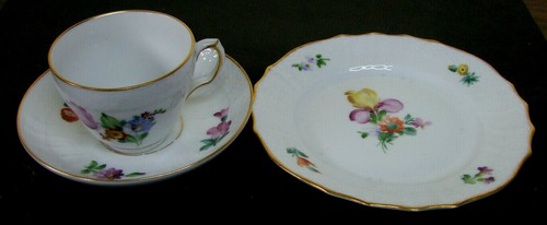 Royal copenhagen mazzo - royal,