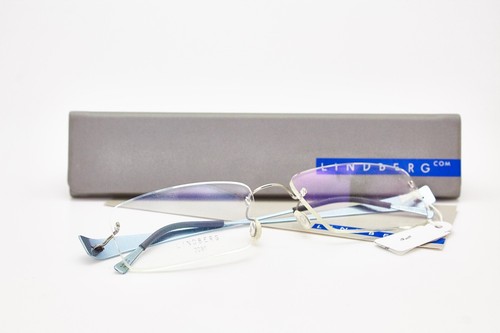 Lindberg 2091 spirit - 2091,