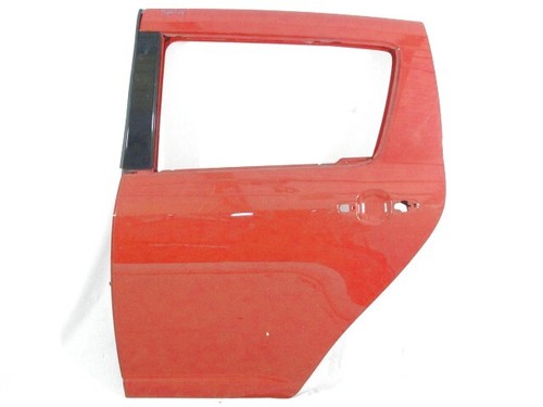 6800462j00000 porta posteriore - 6800462j00000,