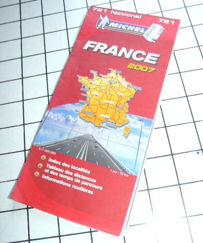 Carta geografica mappa - carta, citta'