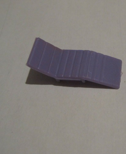 Accessoires pipi tomy mini - accessoires,