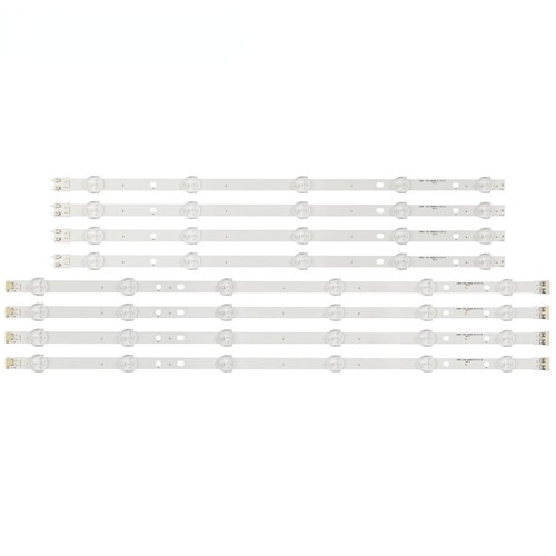 Striscia led per - striscia,