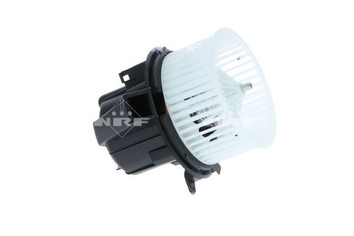 Compatibile con citroen ds3 - compatibile,