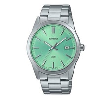 Casio mtp vd03d 3a2udf - casio, mtp-vd03d-3a2udf