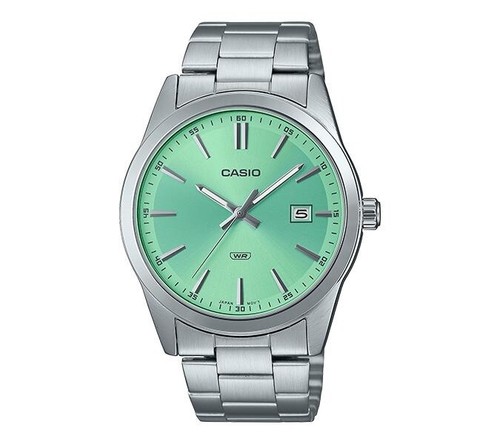 Casio mtp vd03d 3a2udf - casio, mtp-vd03d-3a2udf