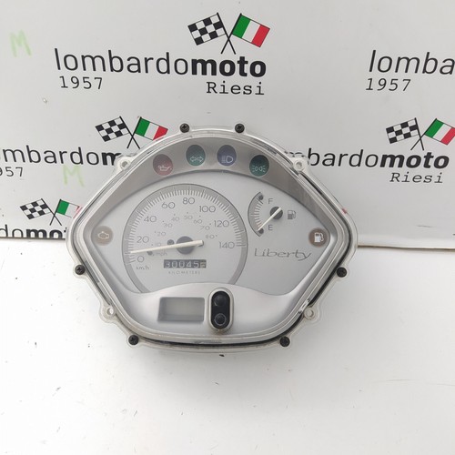 1d003124 strumentazione - 1d003124,