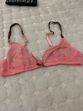 Intimissimi size us34b eu75b - intimissimi,