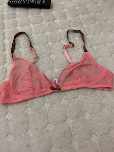 Intimissimi size us34b eu75b - us34b,