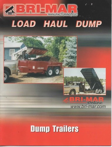 Sales brochure spec bri - sales,