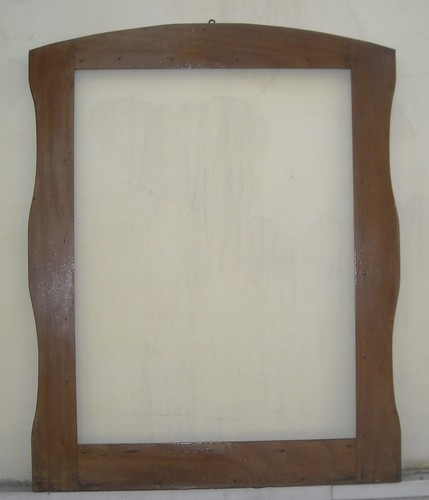 Sinuosa antica cornice - sinuosa, cornice_belle