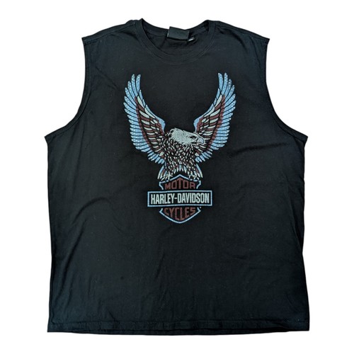 Shirt harley davidson bald - t-shirt,