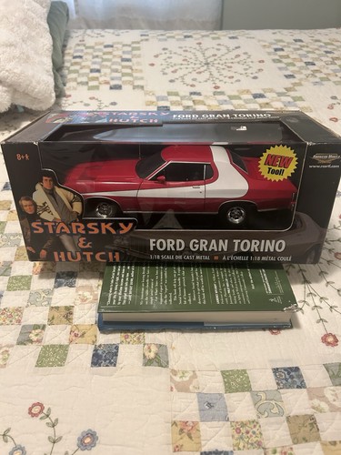 Ertl collectibles american - collectibles,
