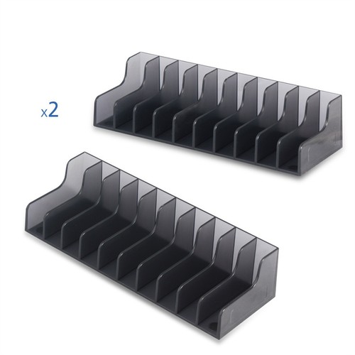 Per ps4 slim pro - 10, 1