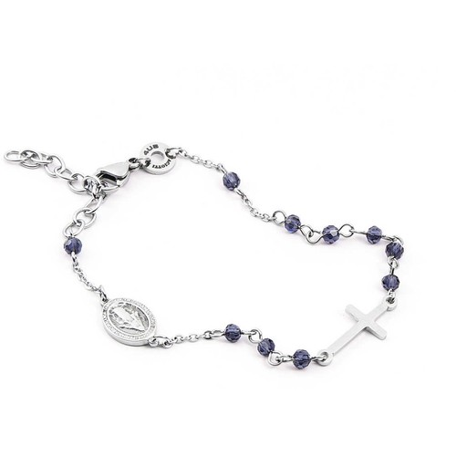 Bracciale 4us cesare paciotti - cesare,