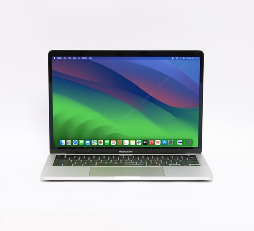 Apple macbook pro - macbook,