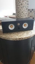 Altoparlante monitor audio - monitor,