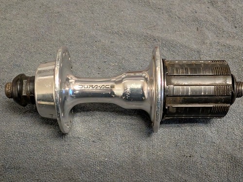Shimano dura ace 7403 - shimano,