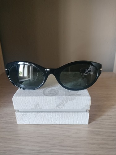 Persol occhiale sole donna - persol,