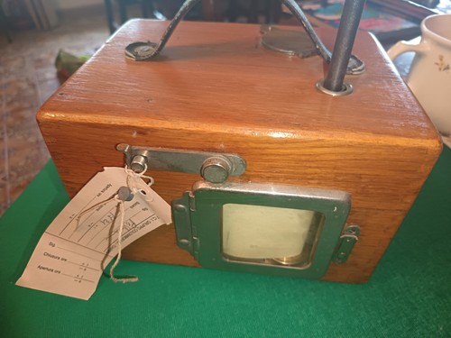 Benzing pigeon racing - racing, clock