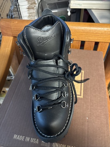Danner mountain 30860 - mountain,