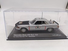 Mercedes benz 450 - mercedes, 5.0