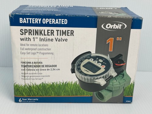 Nuovo orbit modello - orbit, 57860