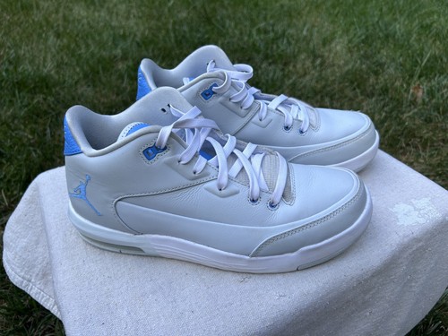 Nike jordan flight origin - nike,