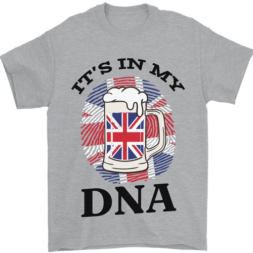 Inglese birra its nel - inglese,